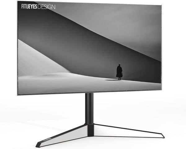 Picasso TT78 TV-tafelstandaard