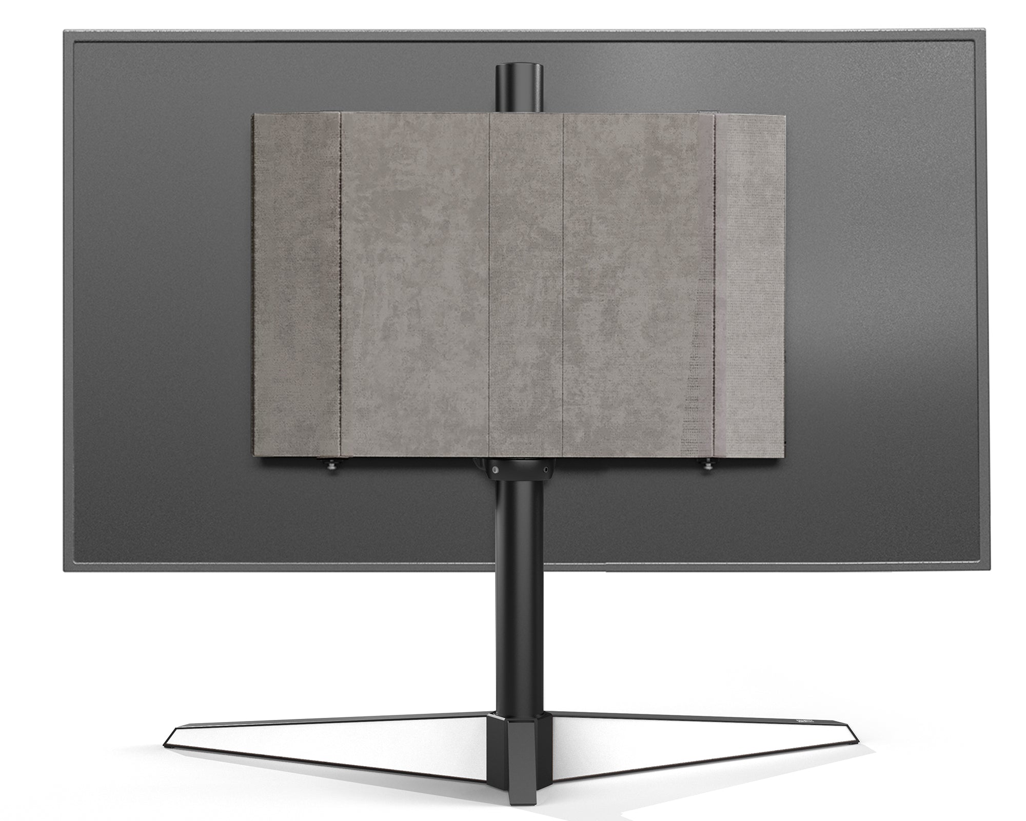 Picasso TT78 TV-tafelstandaard