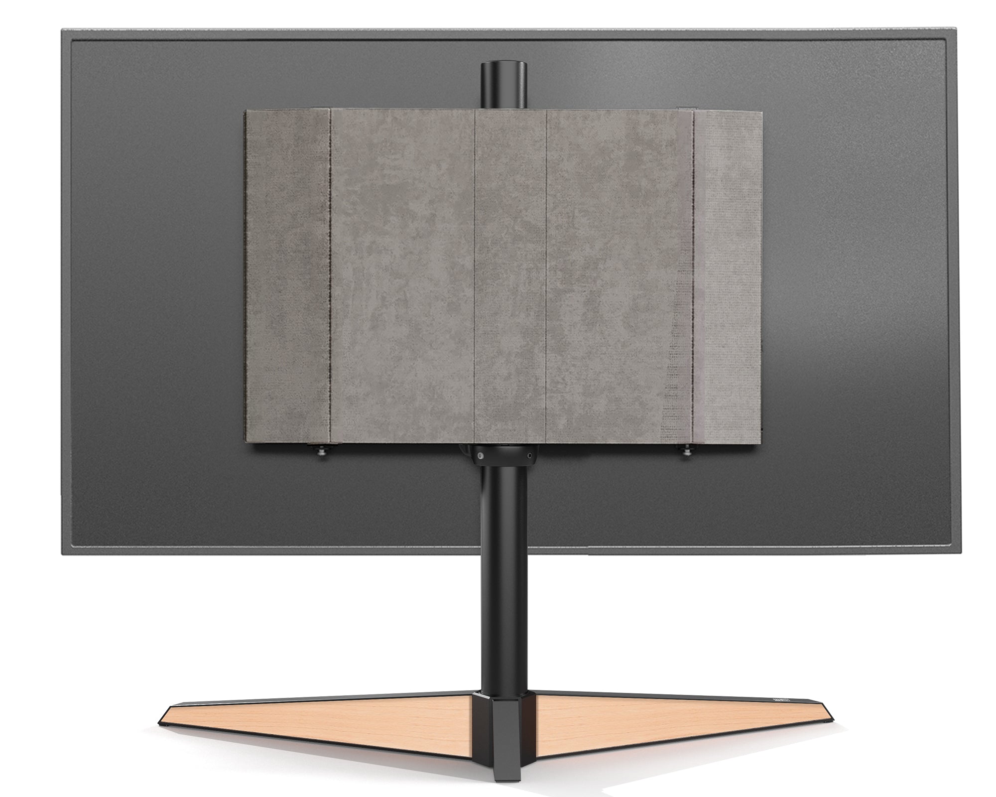 Picasso TT78 TV-tafelstandaard