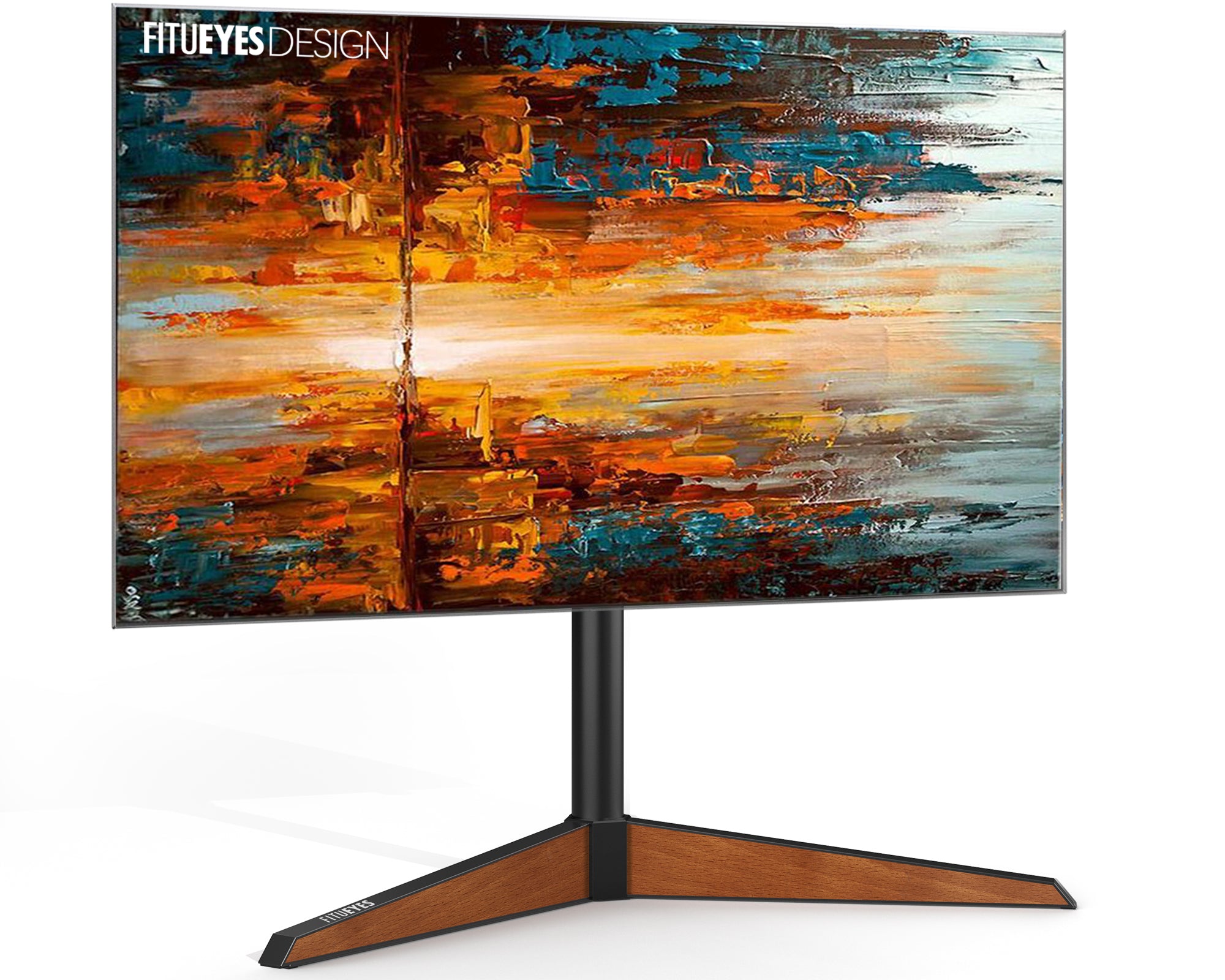 Picasso TT78 TV-tafelstandaard