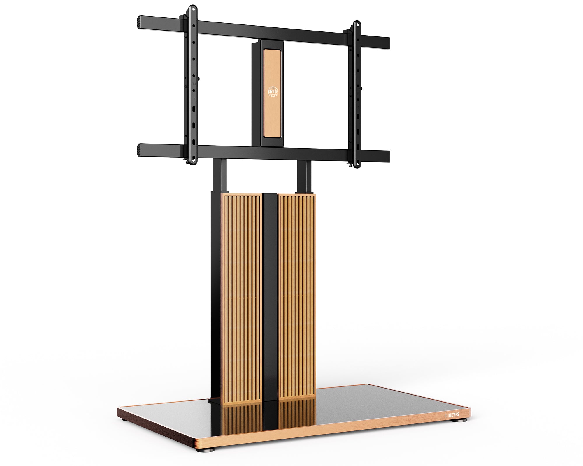 Cantor FT100 Floor TV Stand