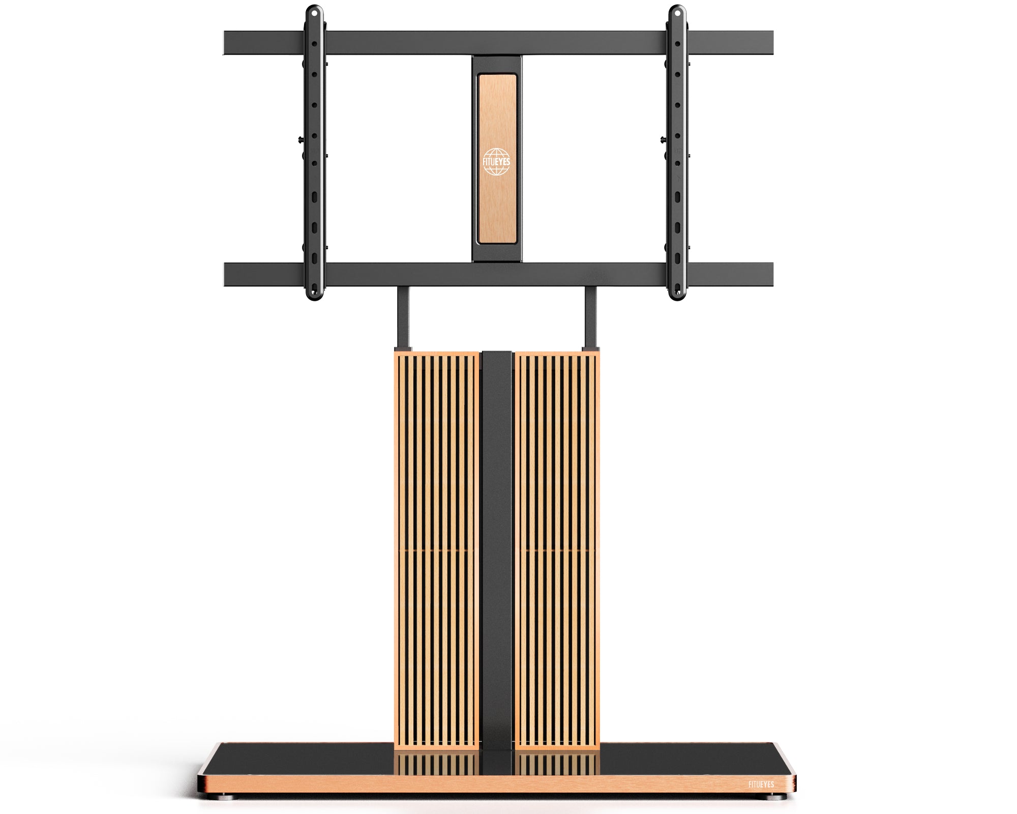 Cantor FT100 Floor TV Stand