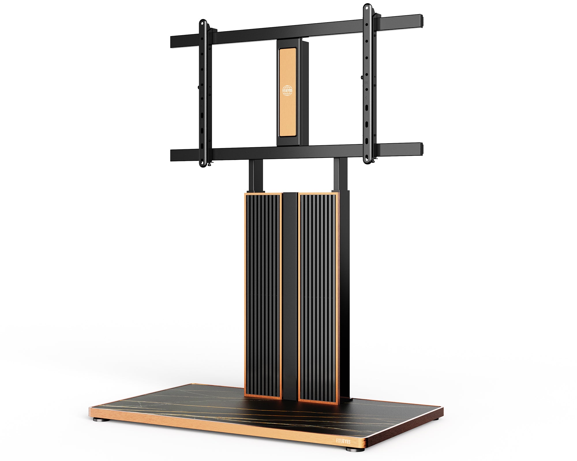 Cantor FT100 Floor TV Stand