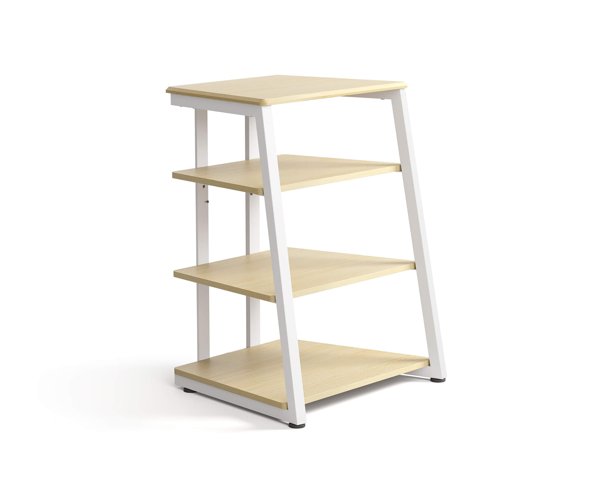 Eiffel AS07 HIFI Meubel