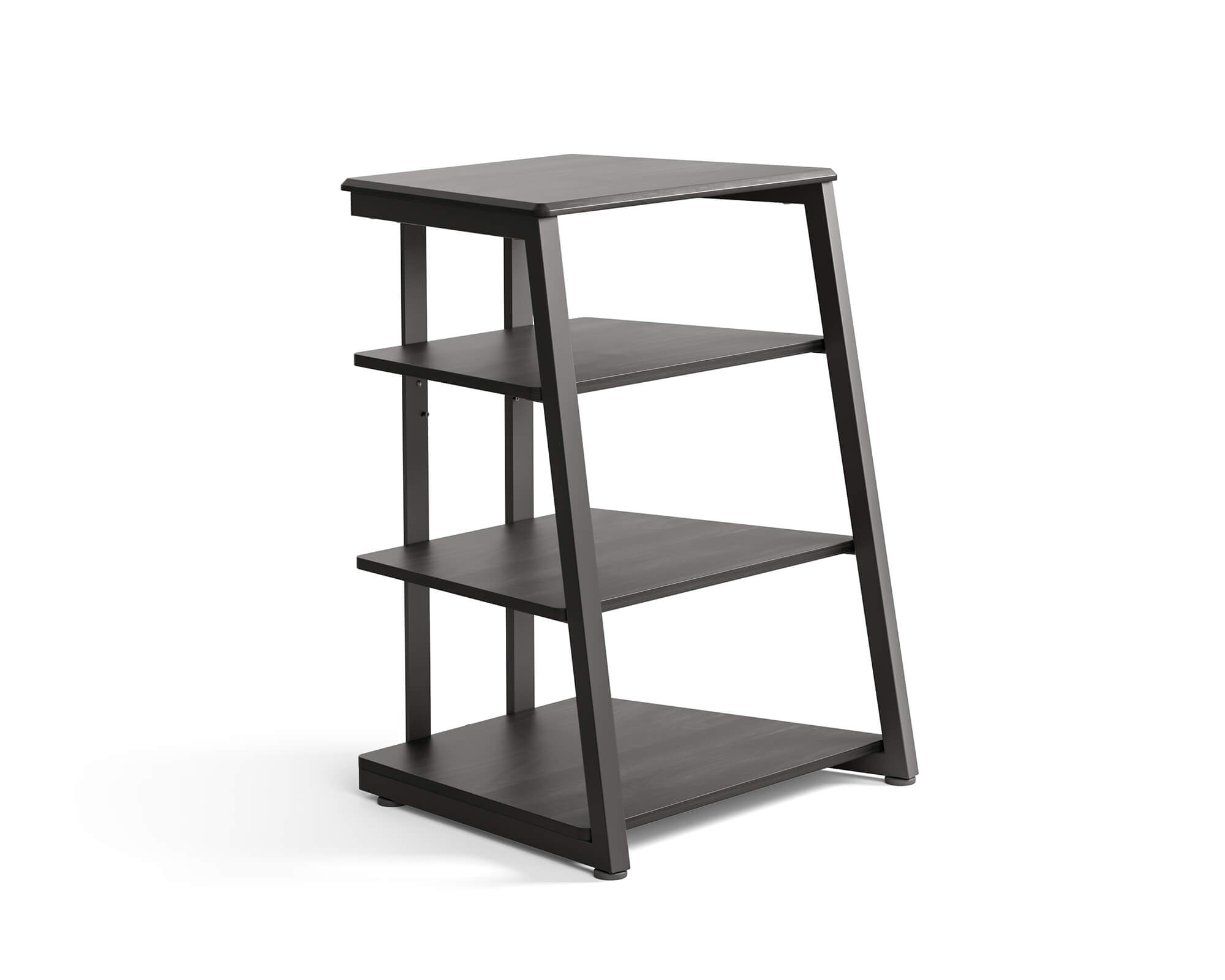 Eiffel AS07 HIFI Meubel