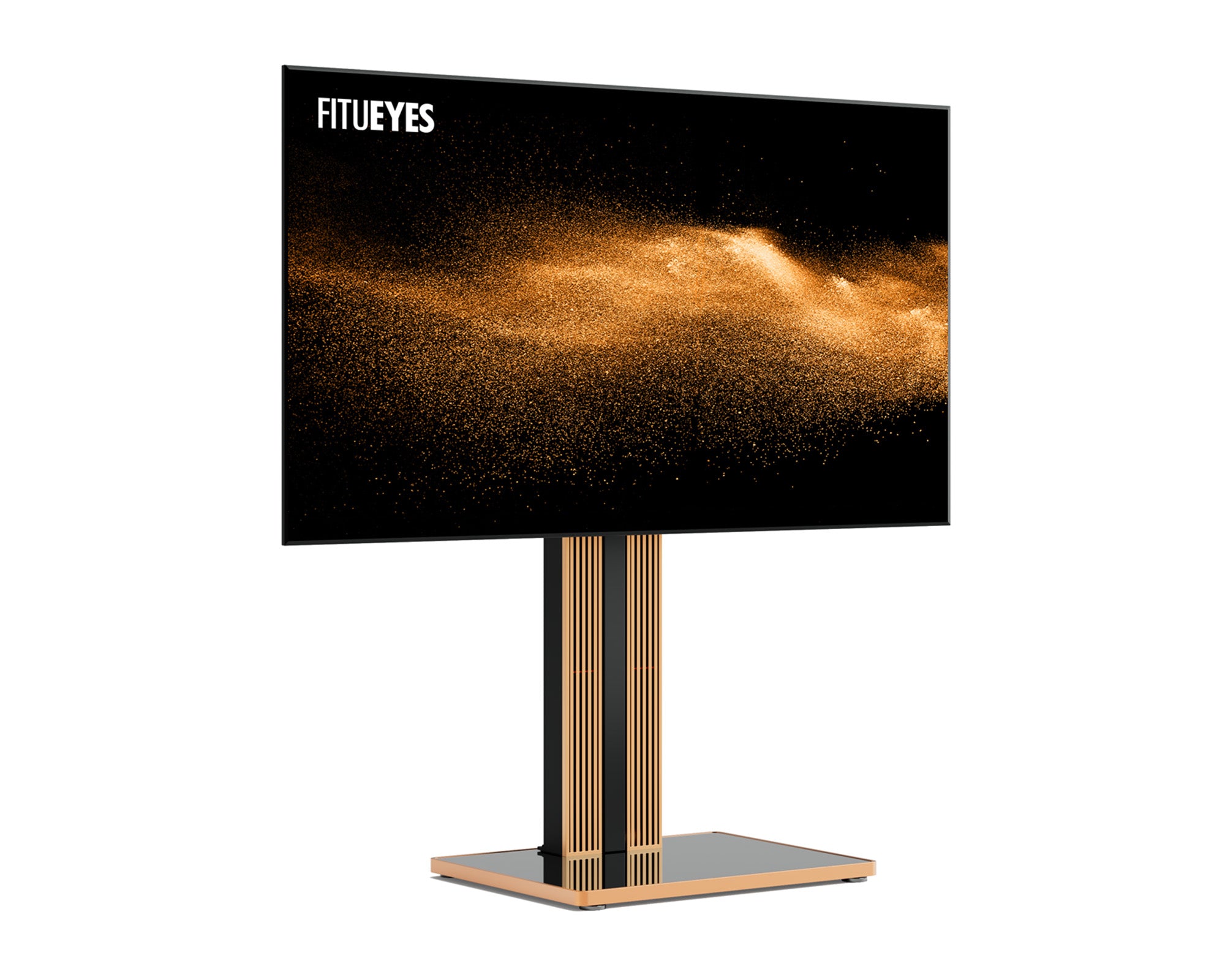 Cantor FT78 TV-Ständer