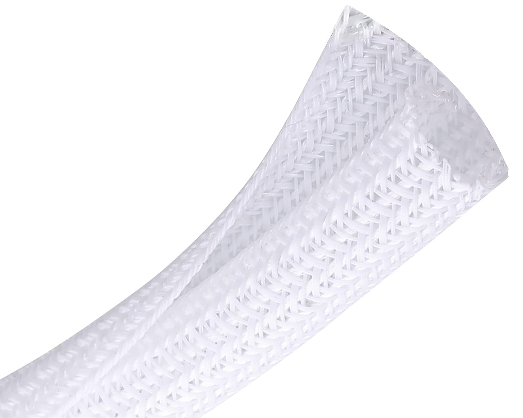 Kabelkanaal 2m -Φ32mm