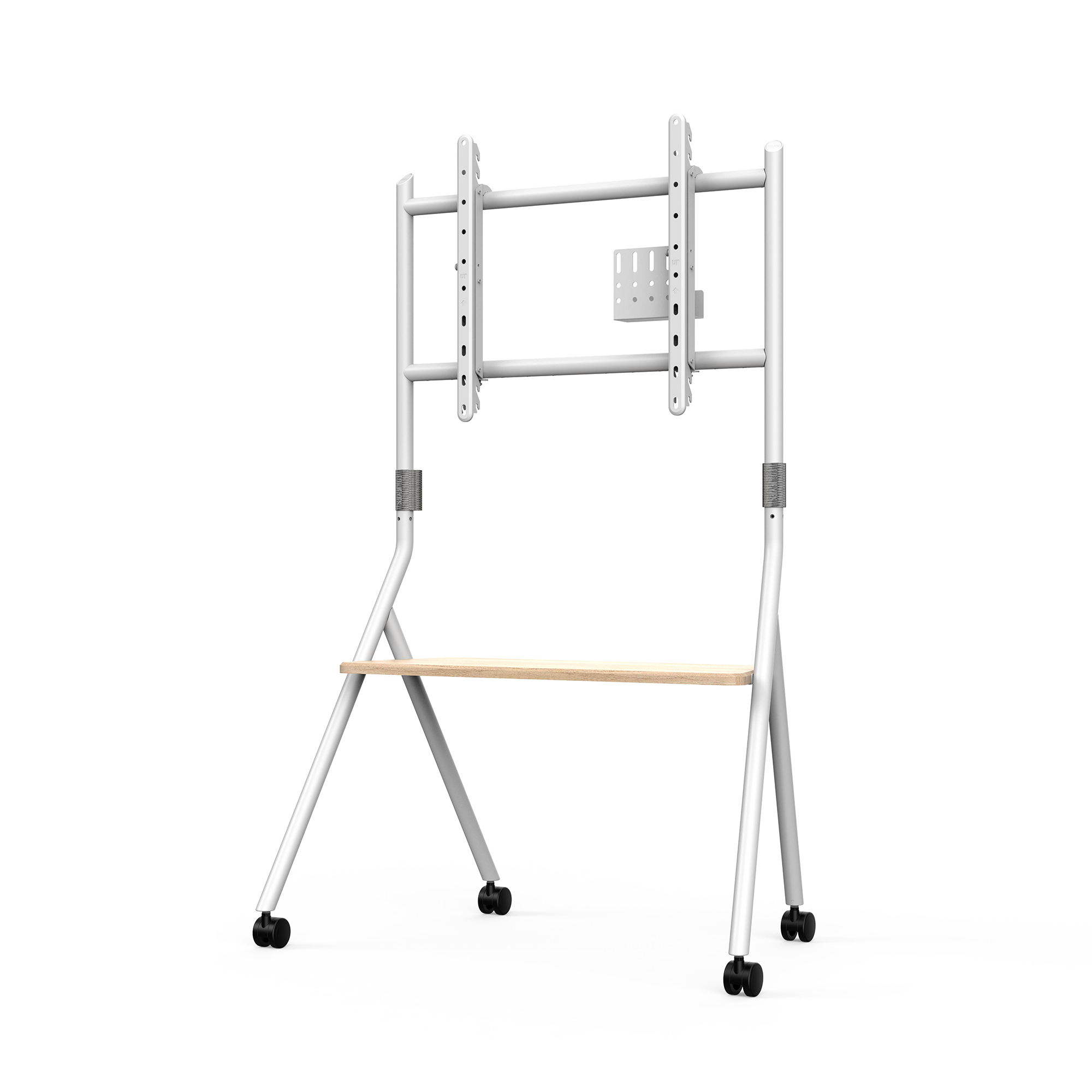Collector TC78 Soporte para TV con Ruedas