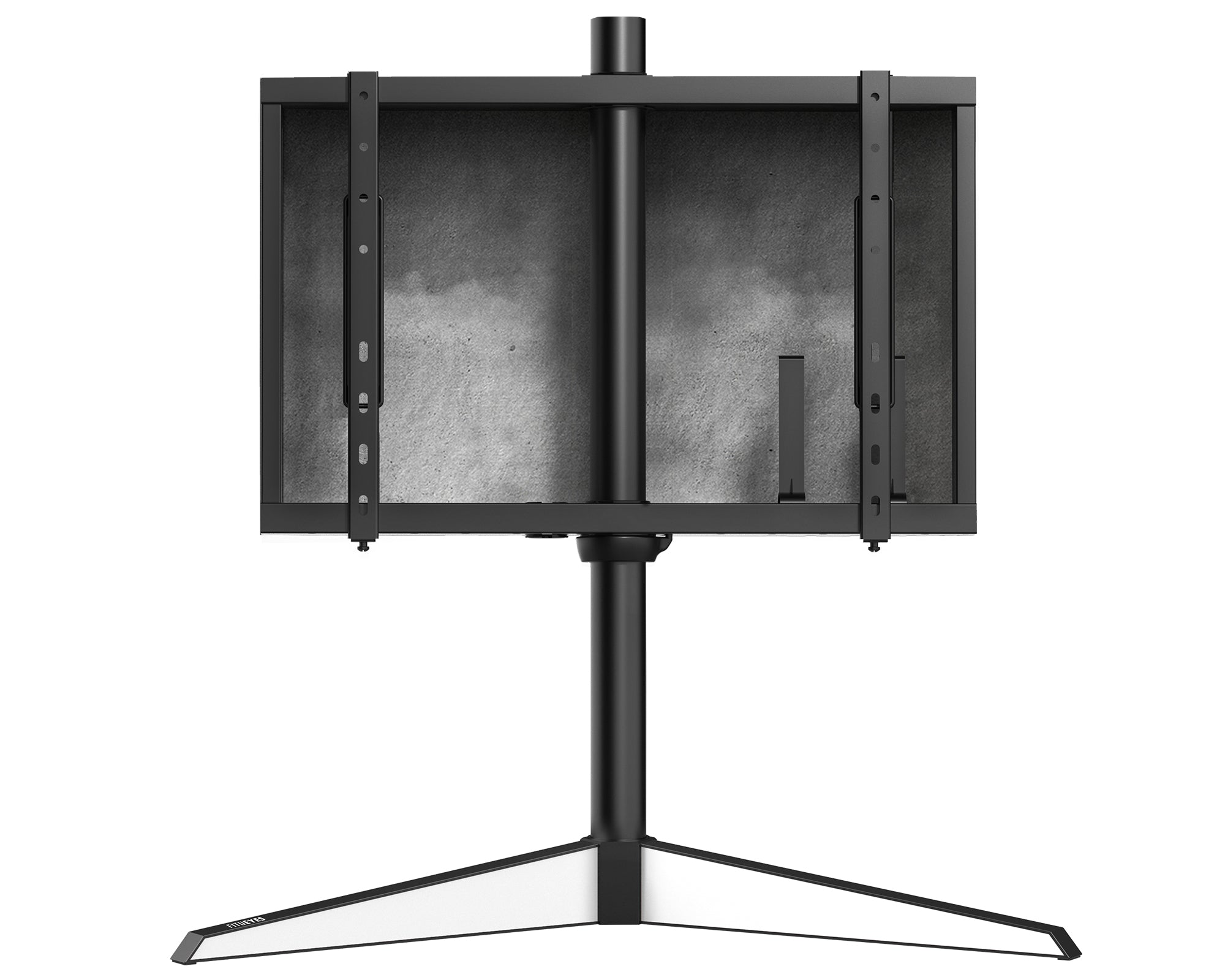 Picasso TT78 TV-Tischständer