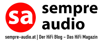 SEMPRE_AUDIO FITUEYES Kooperative Medien