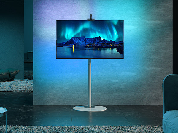 LED TV Backlight 