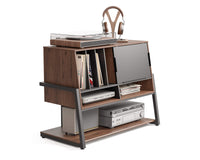 Eiffel RS10 Platenspeler Kast