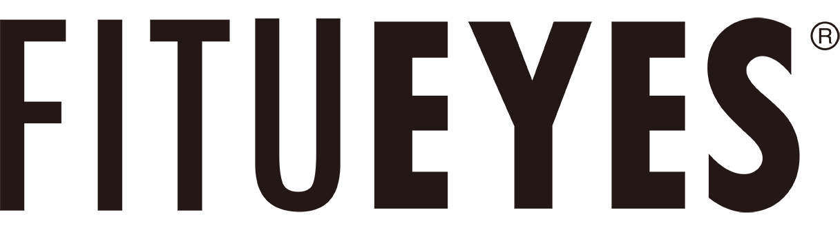 fitueyes-logo