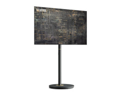 Master V2 FT65 TV-standaard met wielen