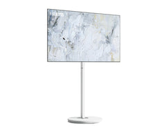 Master V2 FT65 TV-standaard met wielen