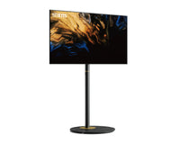 Master FT60 Floor TV Stand