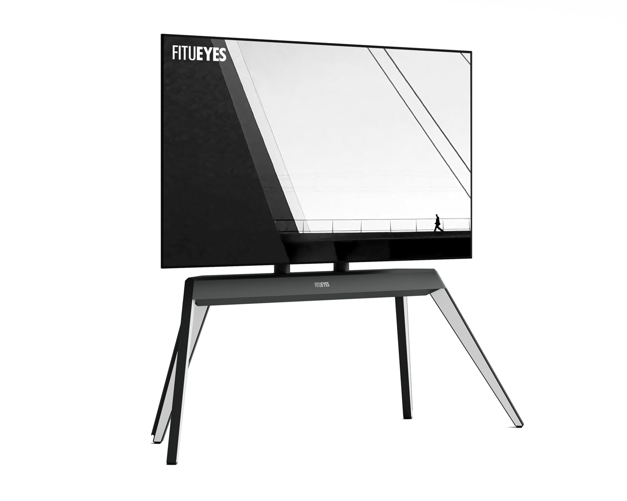 Picasso FT88 Soporte para TV