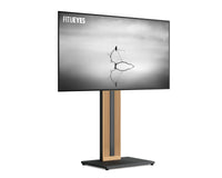 Zen FT65 TV-standaard