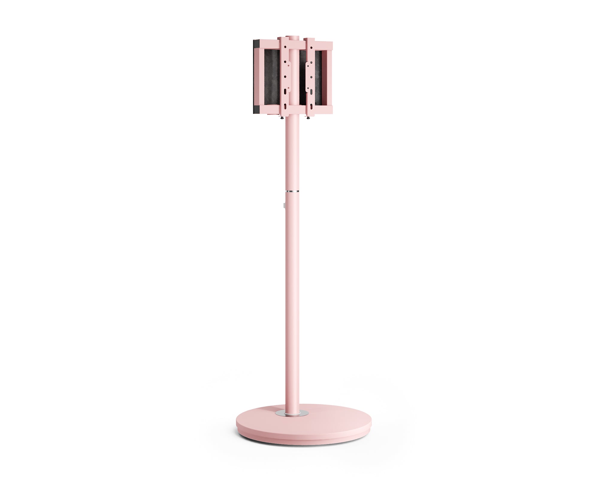Master V2 FT48 TV-standaard met wielen