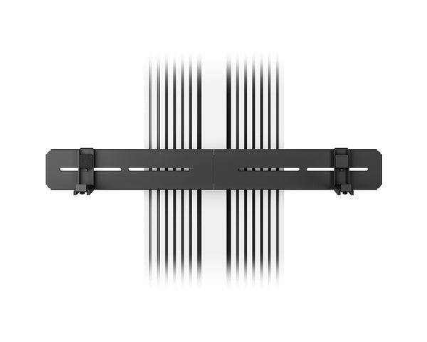 Zen/Cantor Soundbar houder